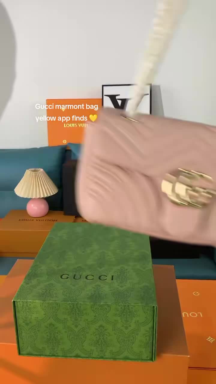 @ashley.unbox