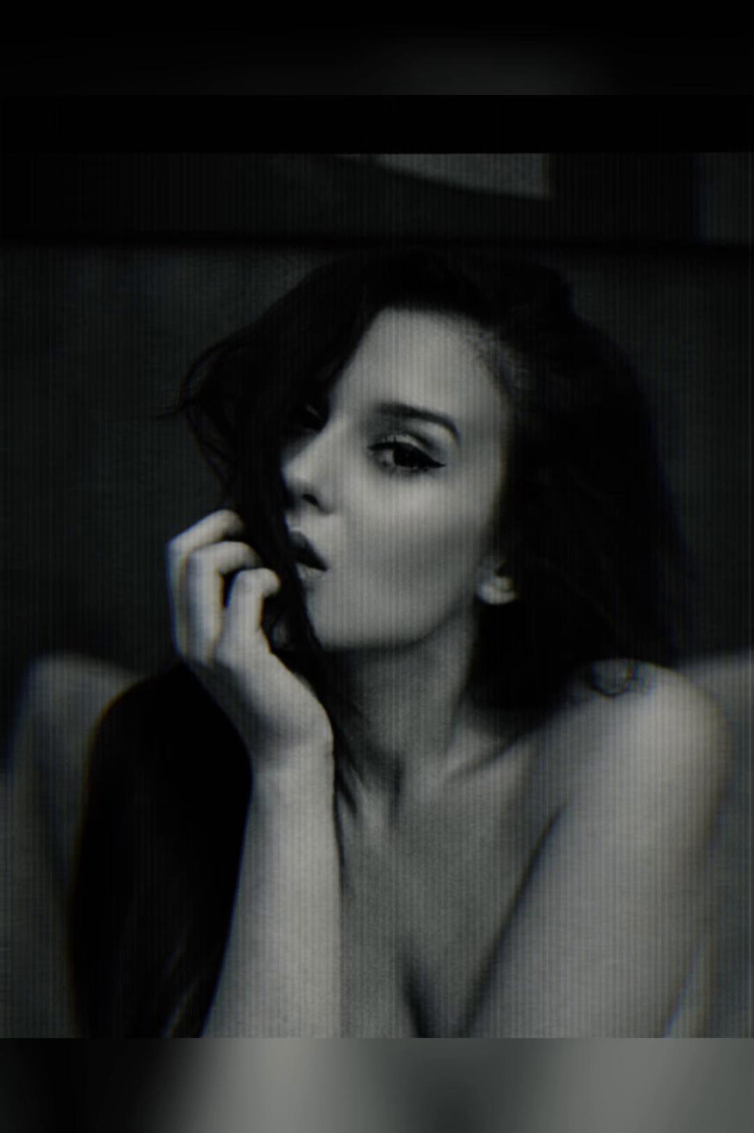 @Raffaella Berisha