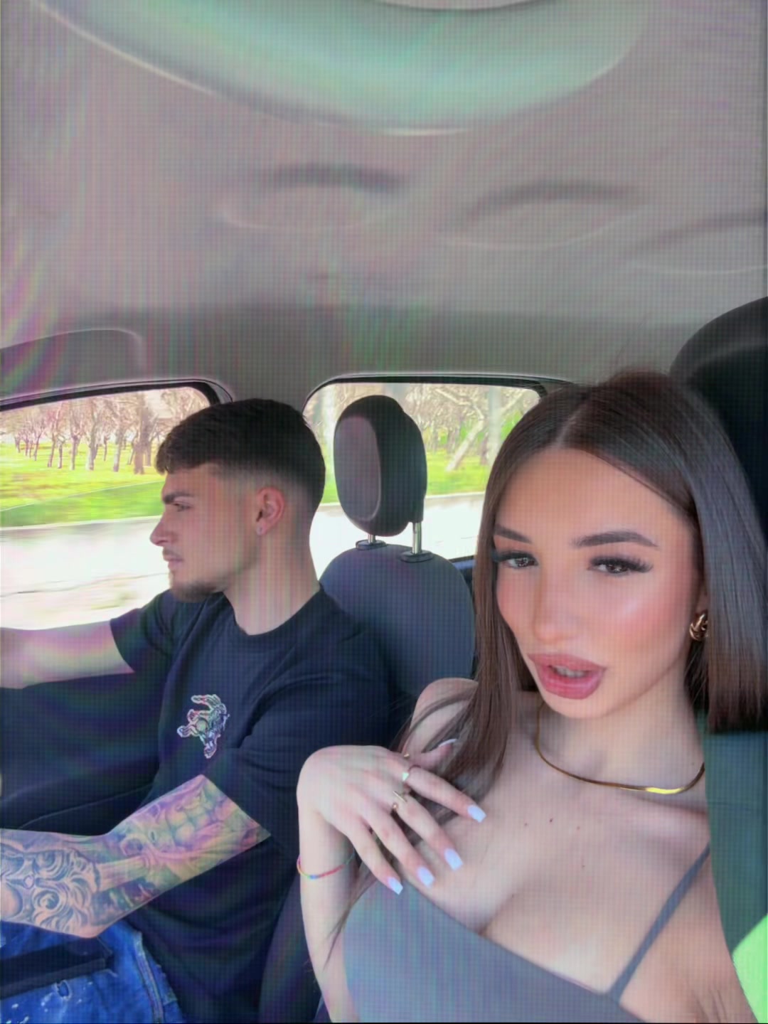 @carmensannino