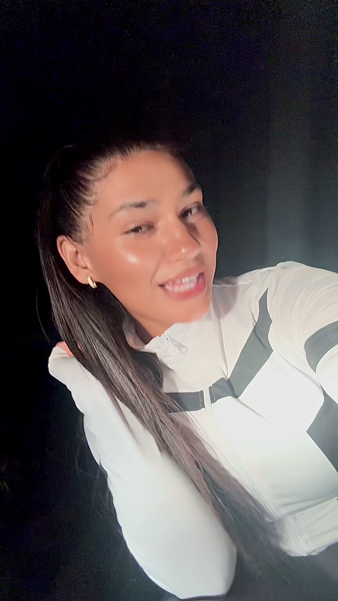 @🦋ellamihaela23🦋