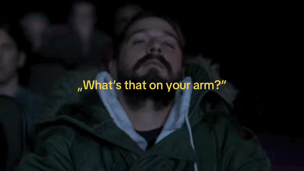 @mentalhealthpage61