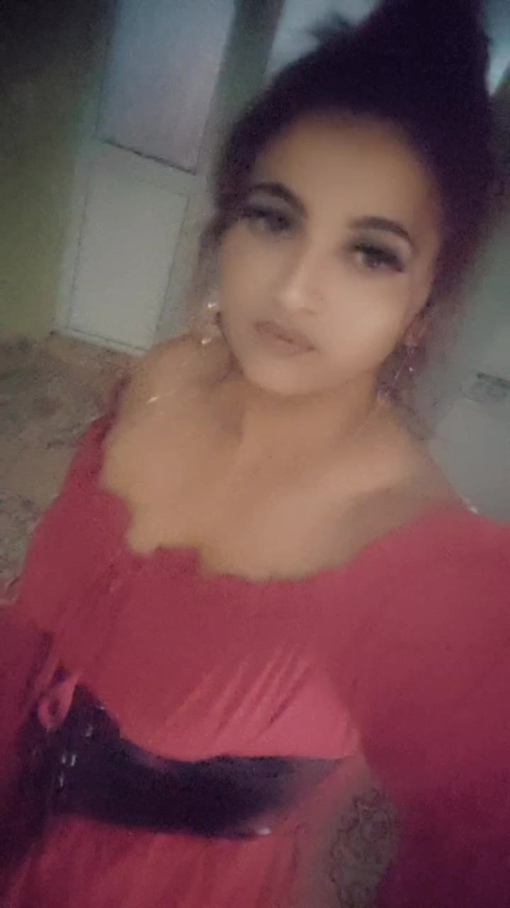 @cameliaciobanu31