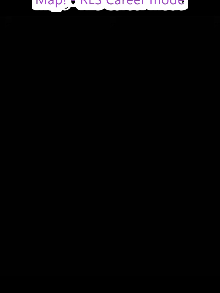 @user20128376832628