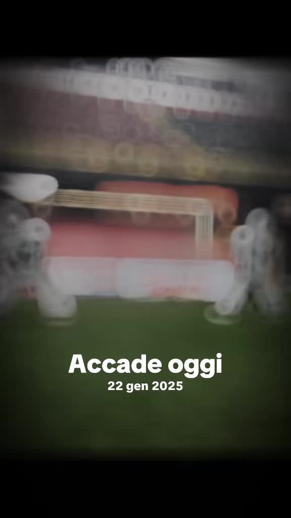 @pietroperina33