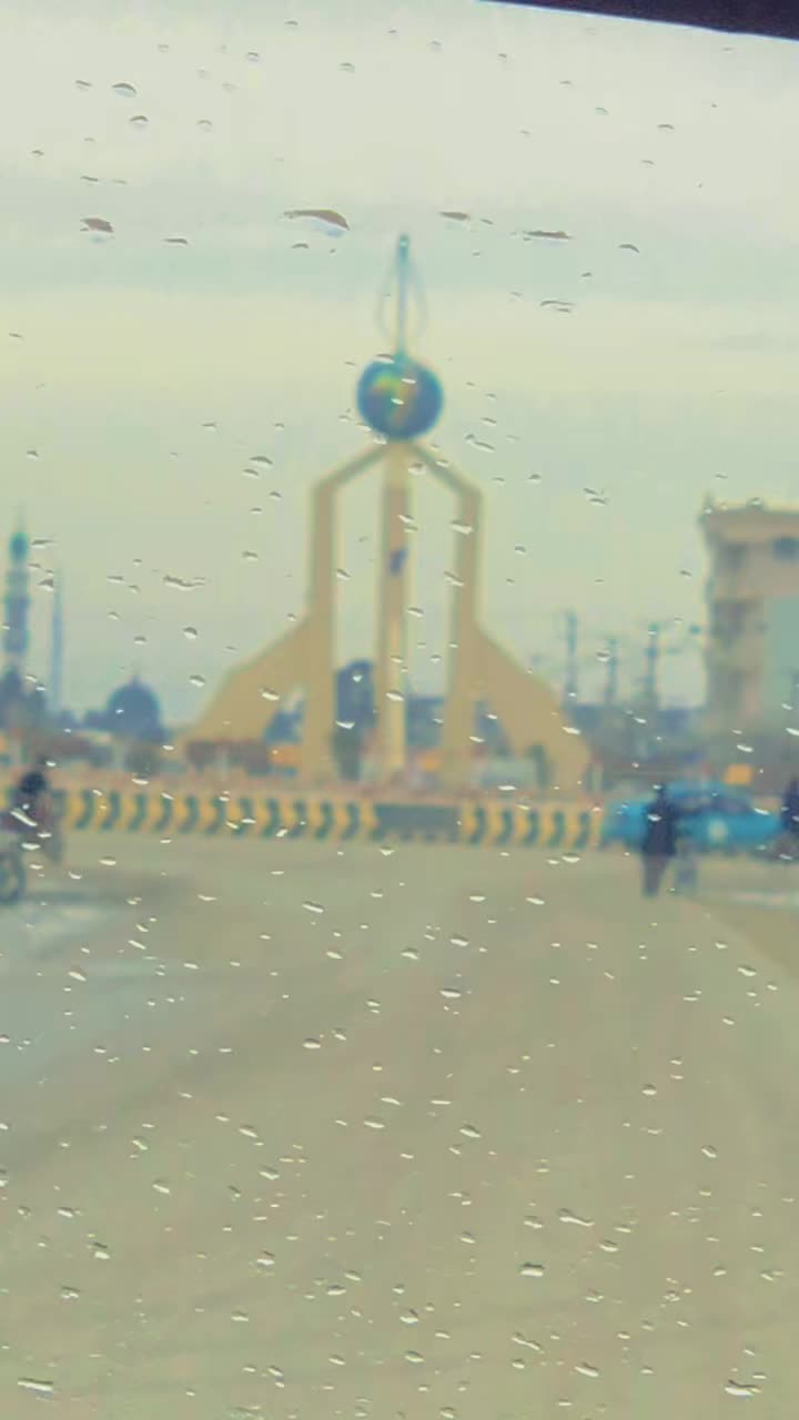 @Abdul Rashid SaljoQy