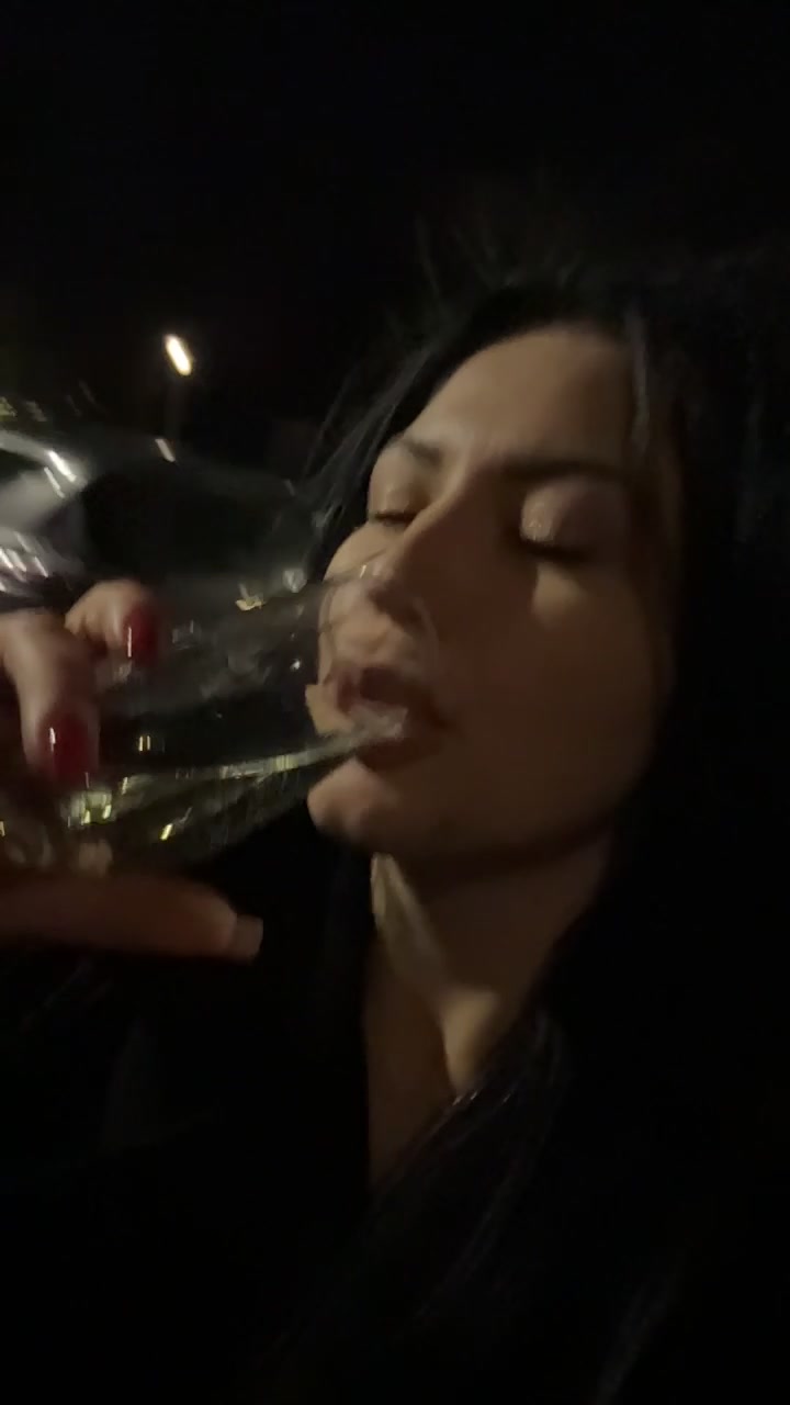 @Dariana