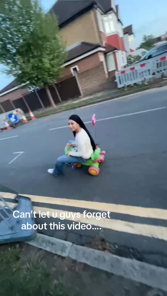 @spam&iquest;&iquest;