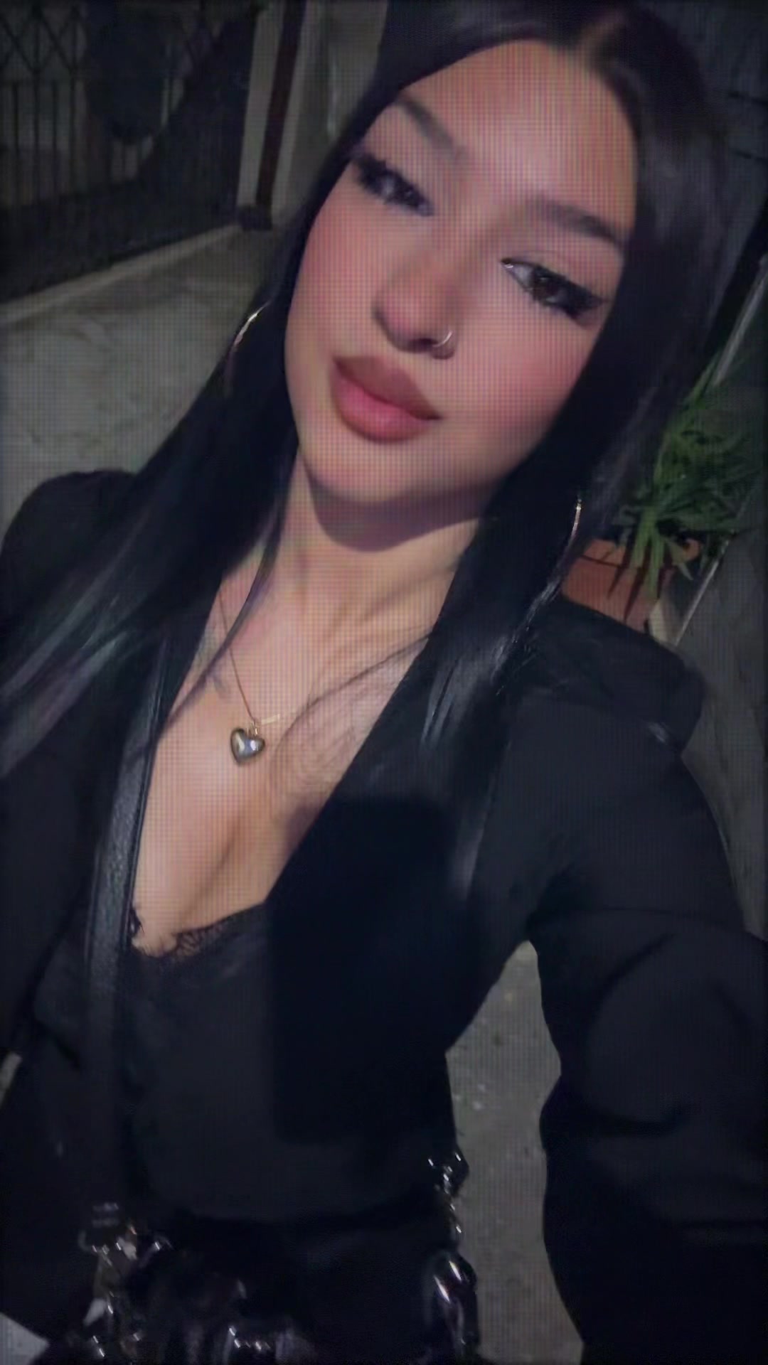 @A_R