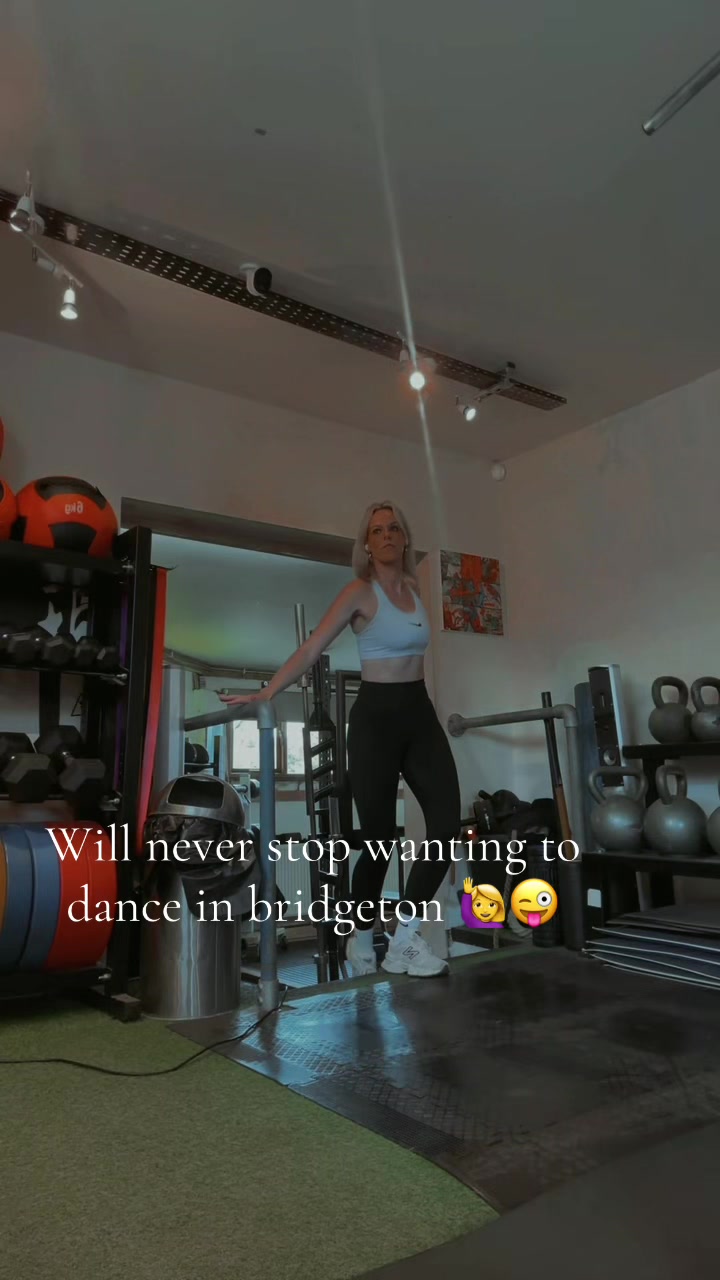 @Em