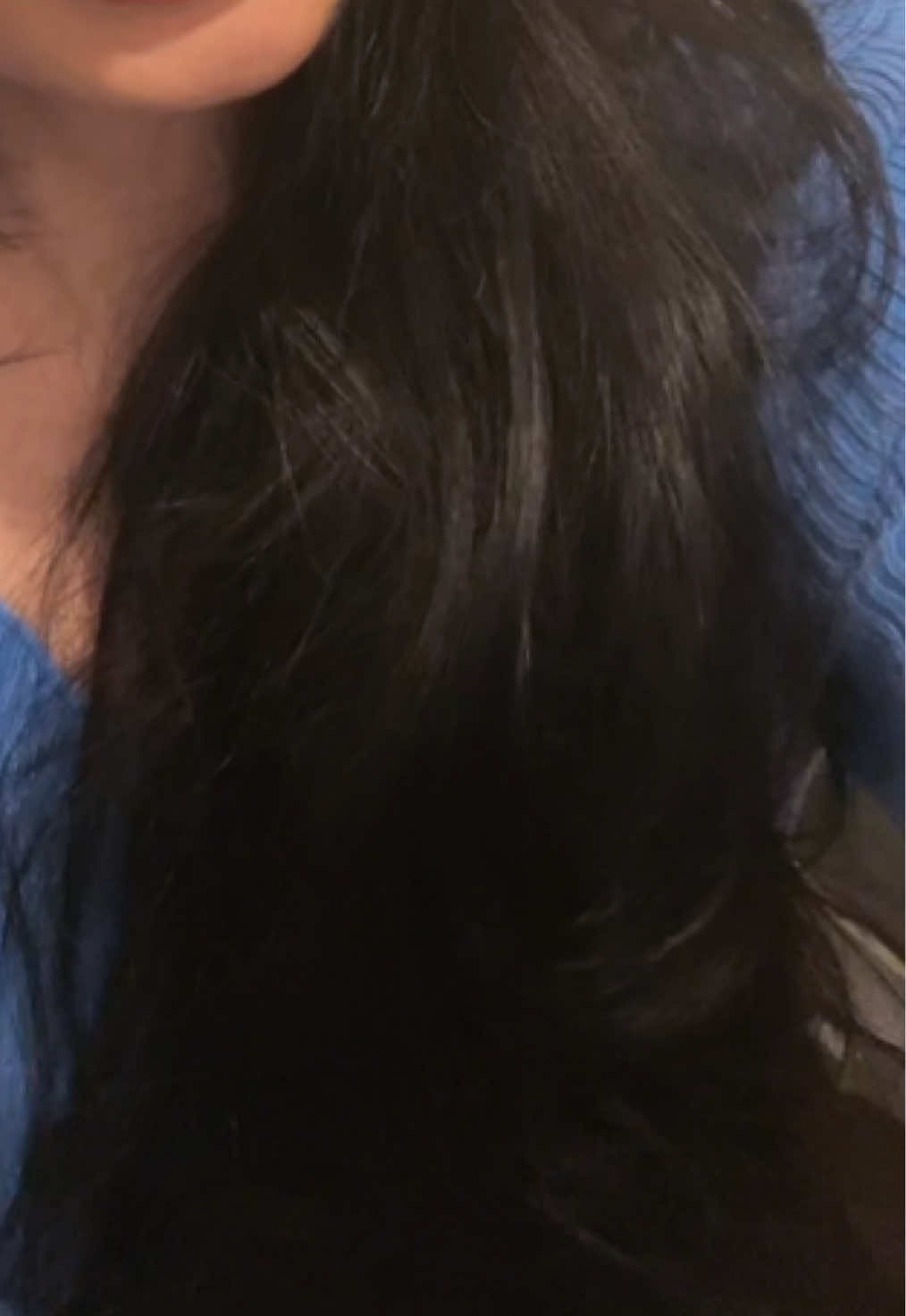@Sara_Arabella
