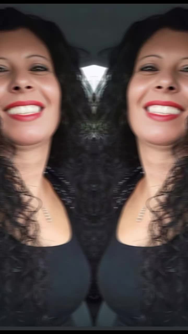@Sonia Principia