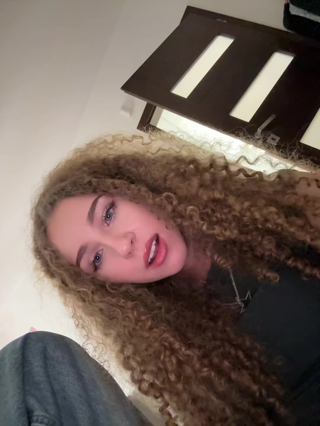 @oliwka