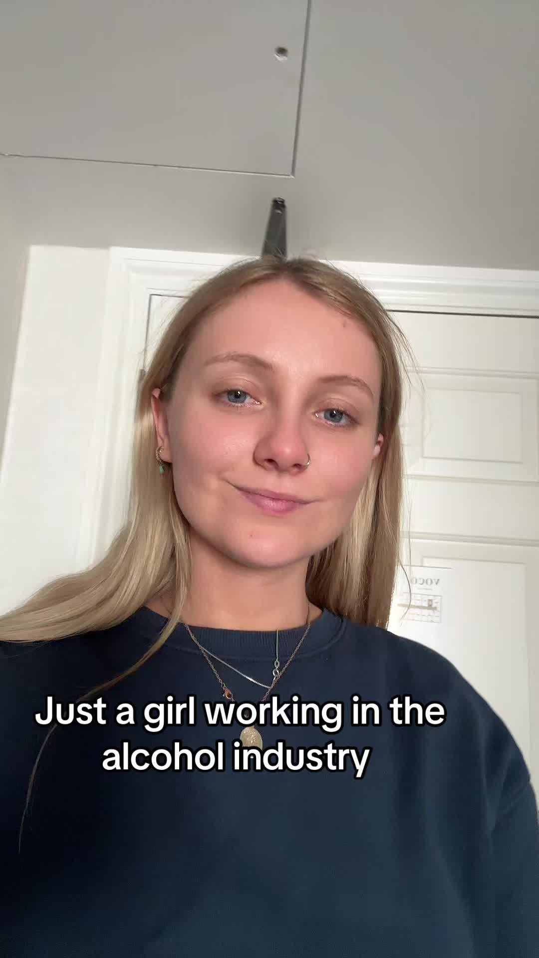 @Avril Wright
