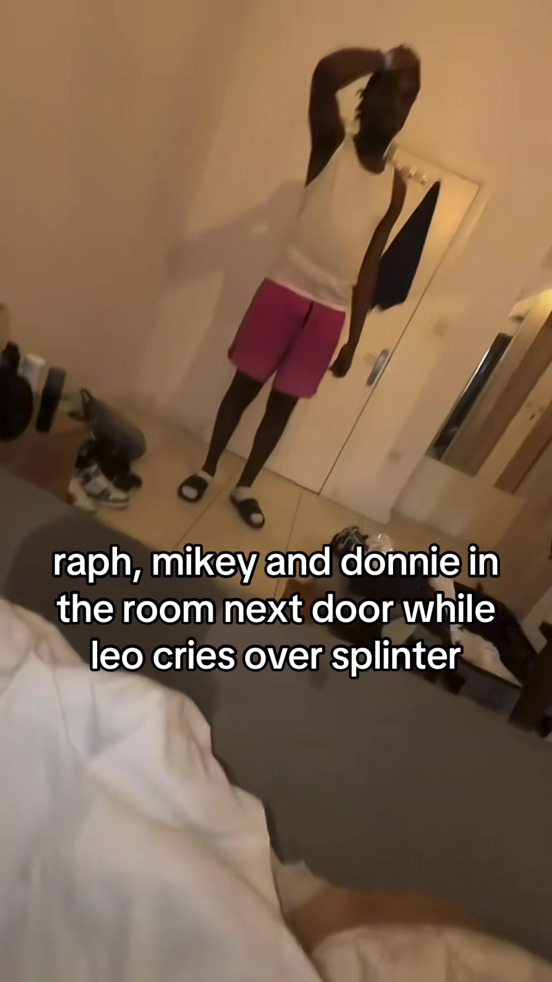 @kickedcorpse
