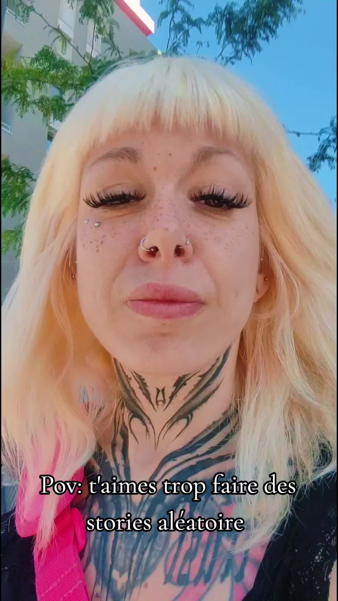 @Ayumixtrash
