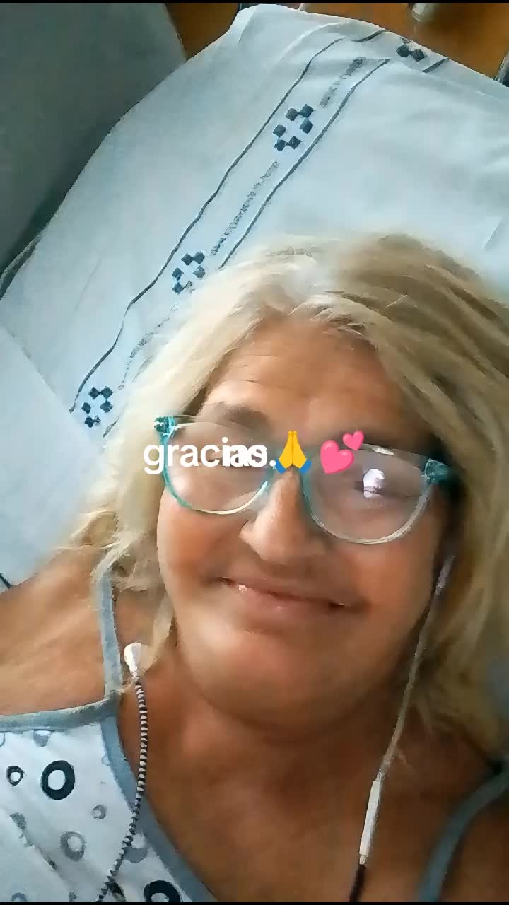 @Rafaelaa