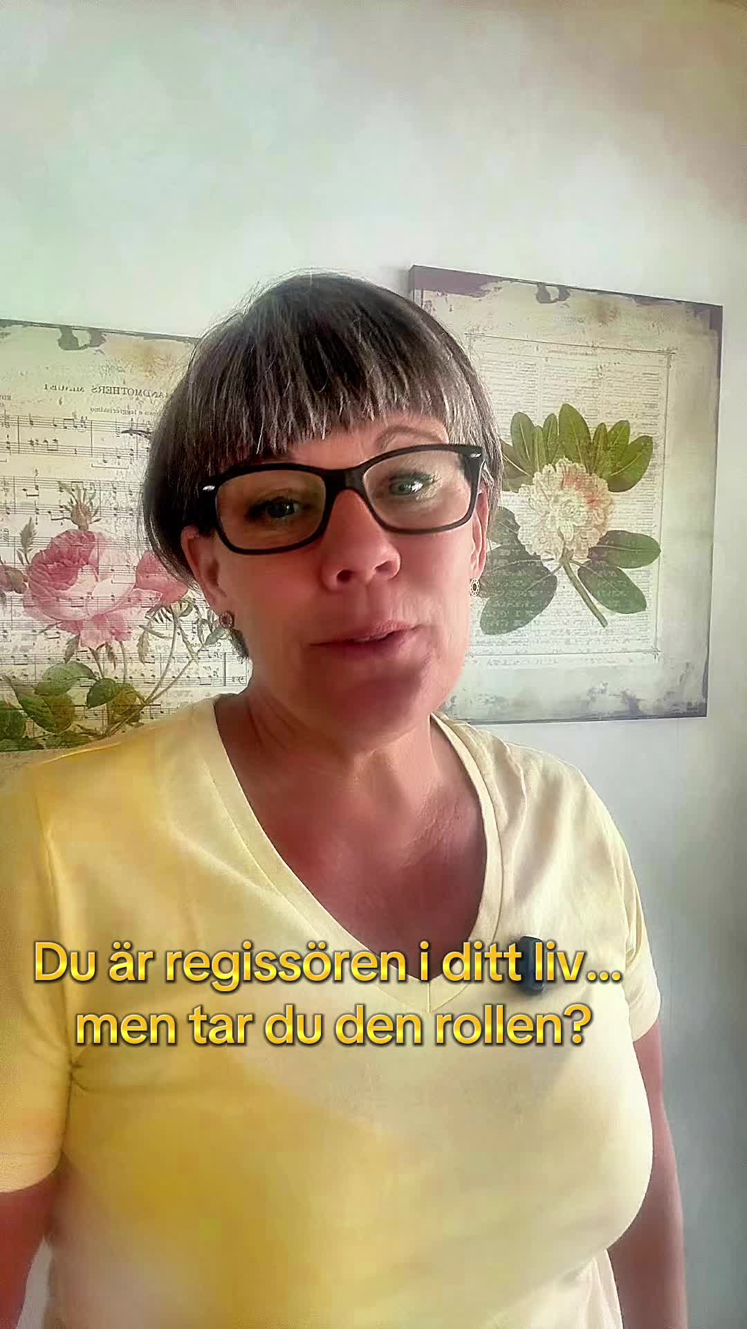 @Caroline Wiking