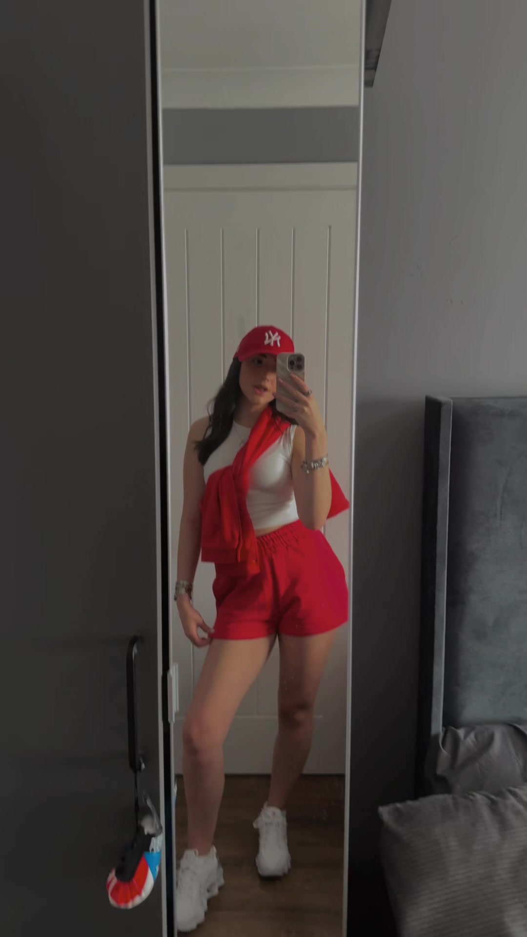 @kaceyyrileyy