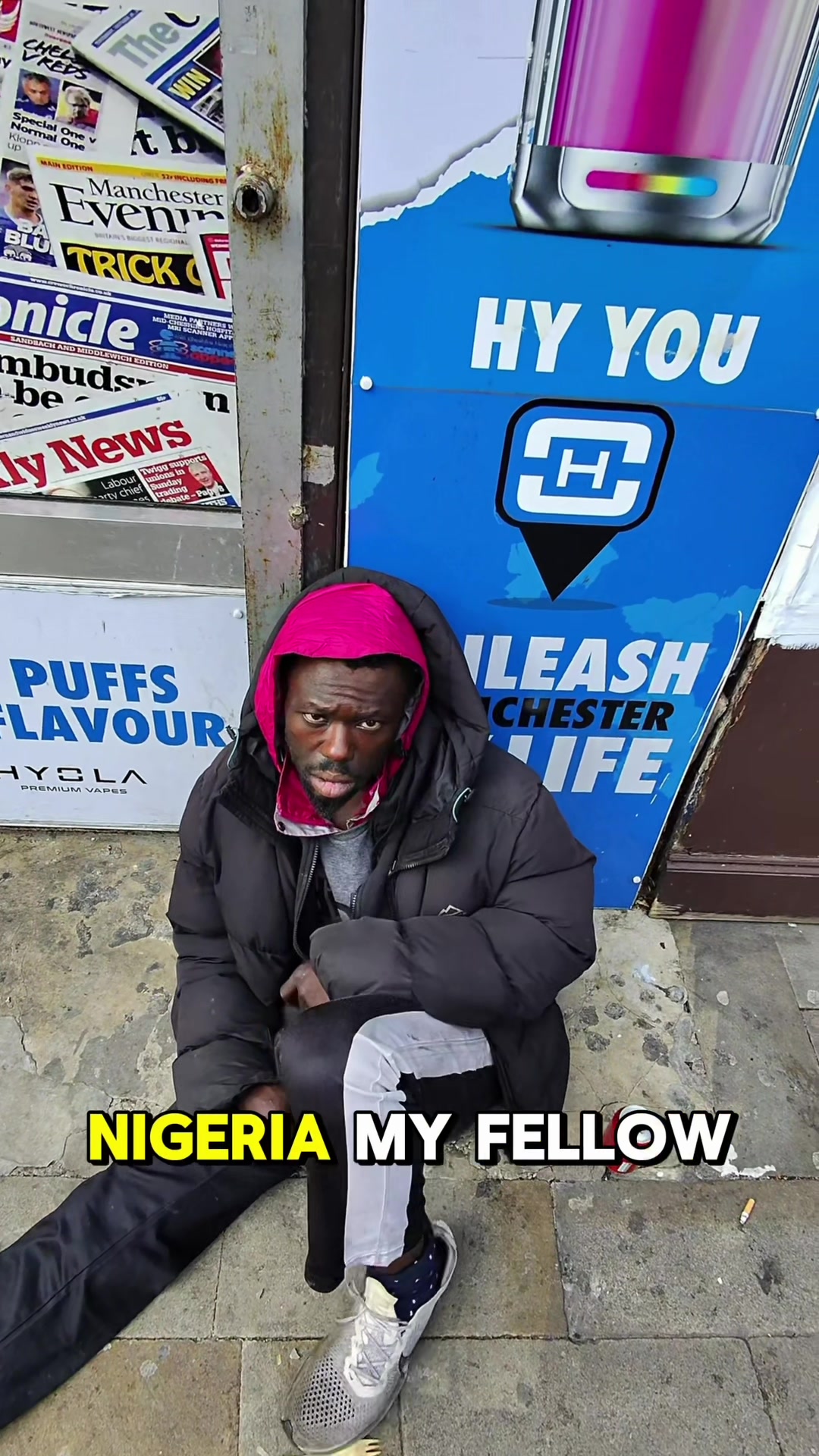 @NoCashAsh0