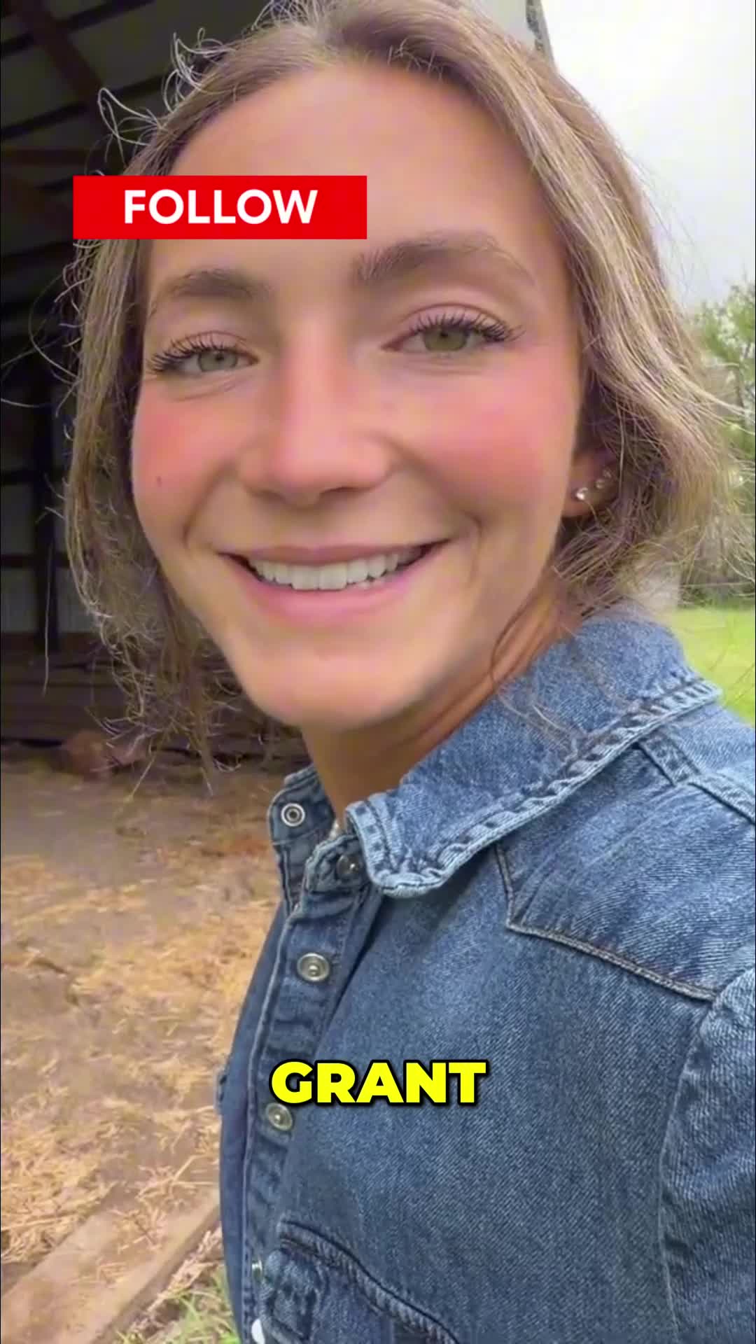 @Girl Farms