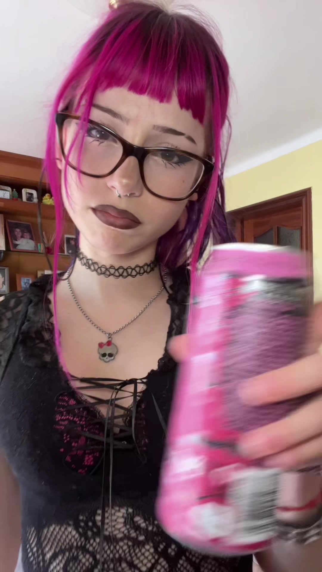 @ele💕