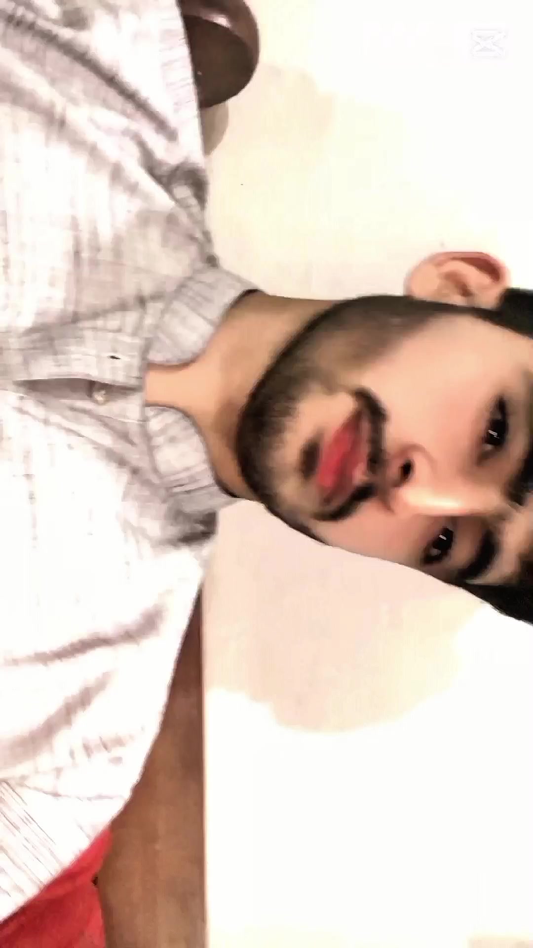 @<Asad mahar🖤>