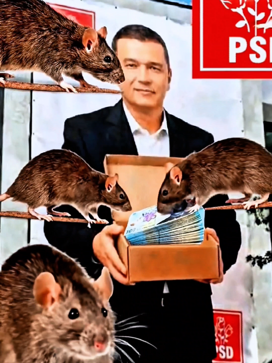 @Cosmin Ghita