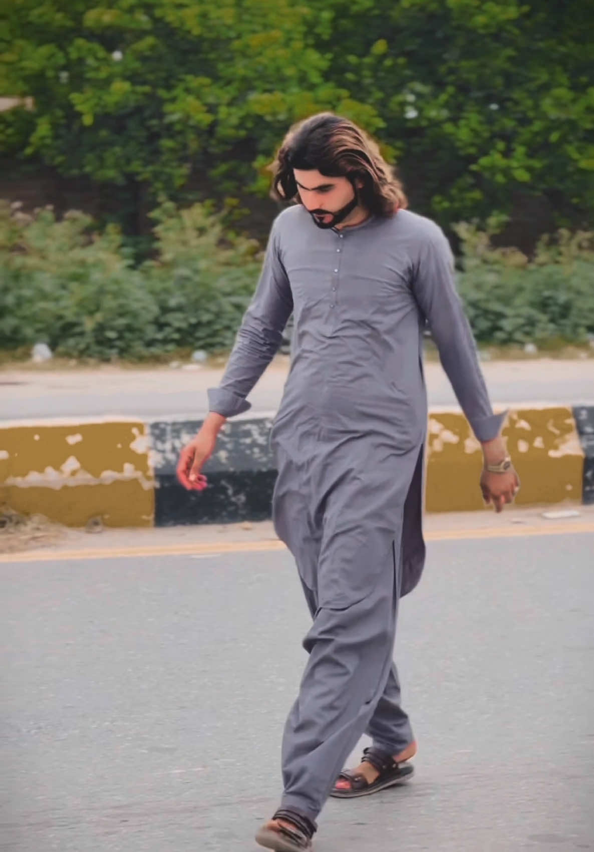 @꧁༒☬Rahimkhan SR☬༒꧂