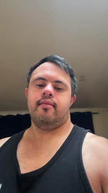 @TikTok working Boss83