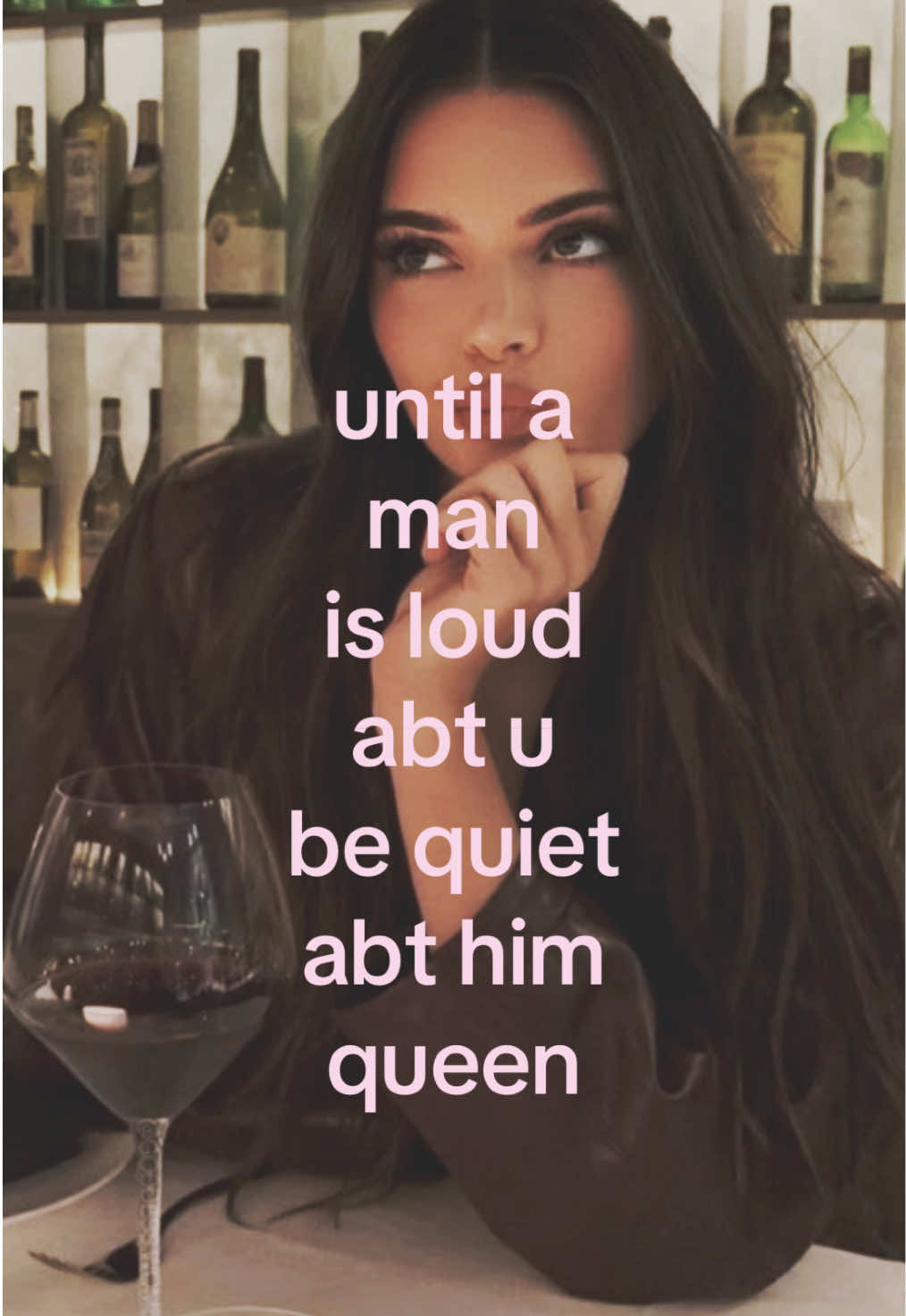 @Cat