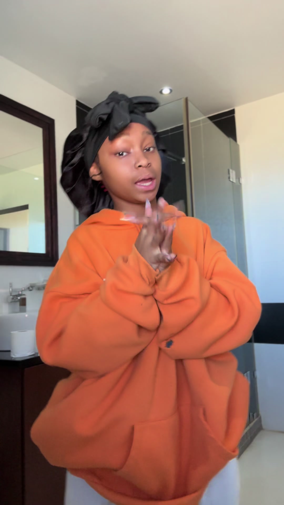 @naenae🐆