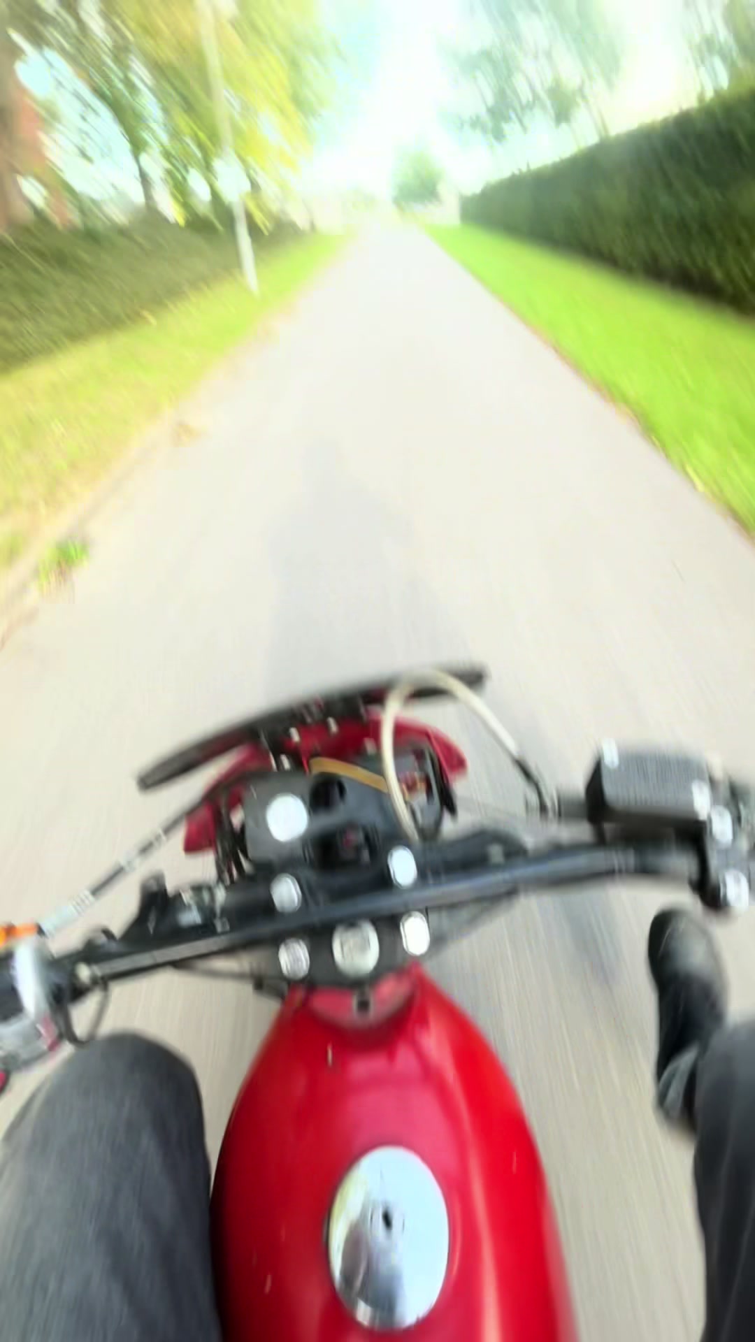 @spritter47