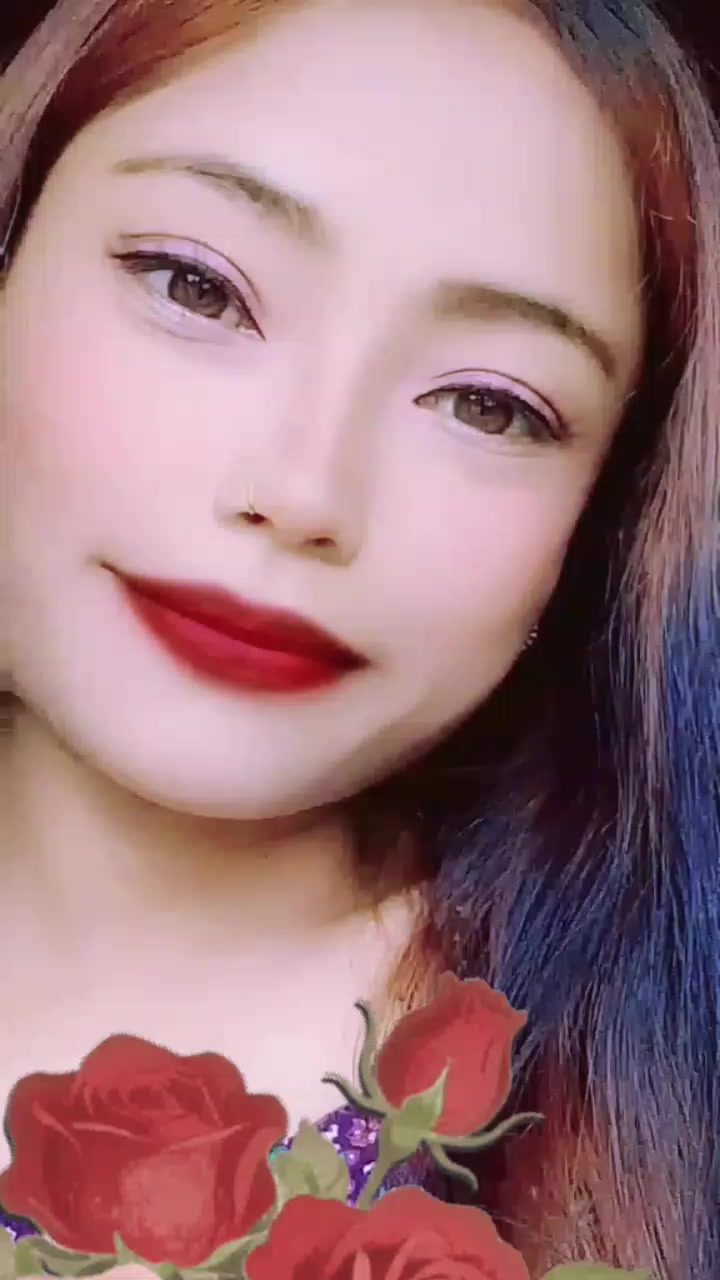 @SANi. Dahit