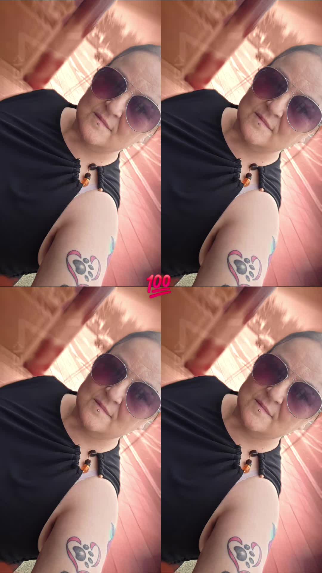@💙 𝕃𝕚𝕫𝕫𝕪 💙