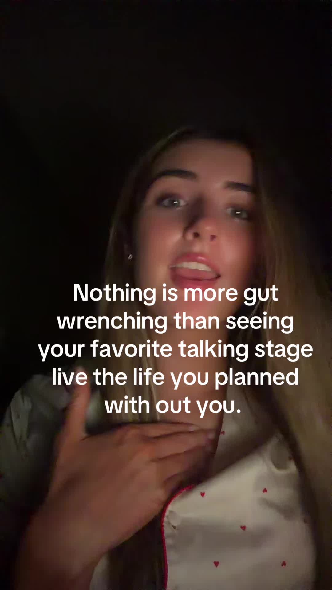 @Lucy