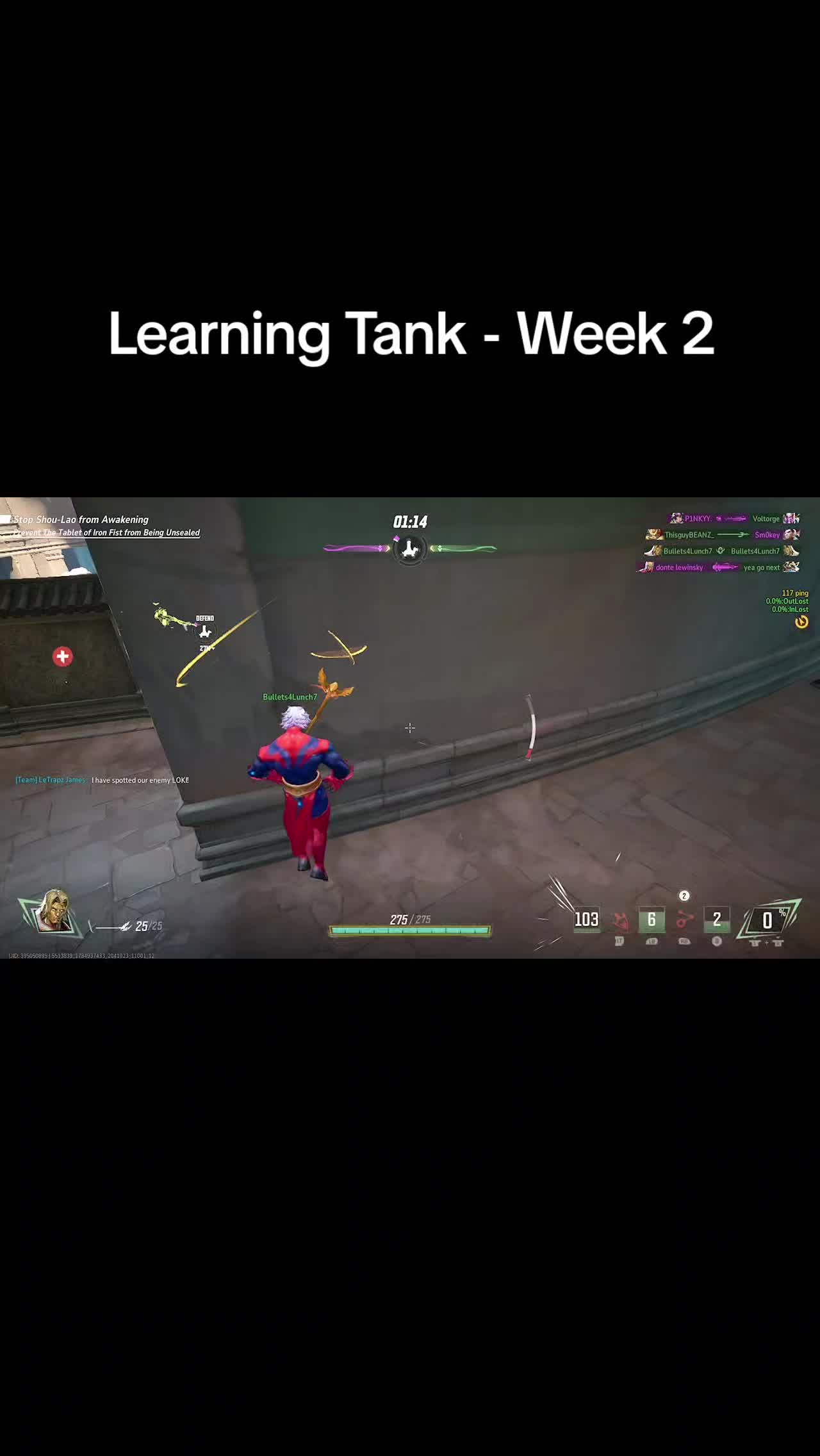 @Voltorge