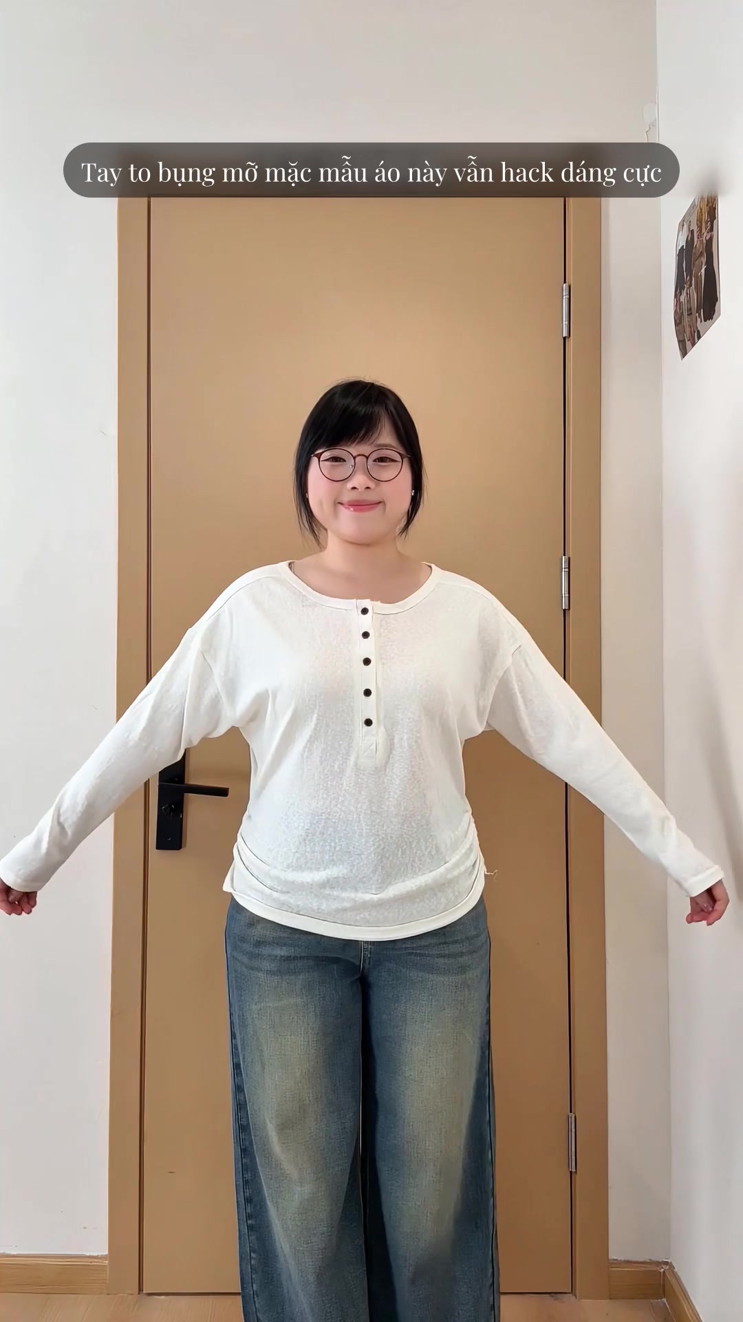 @1997 Clothes Bigsize
