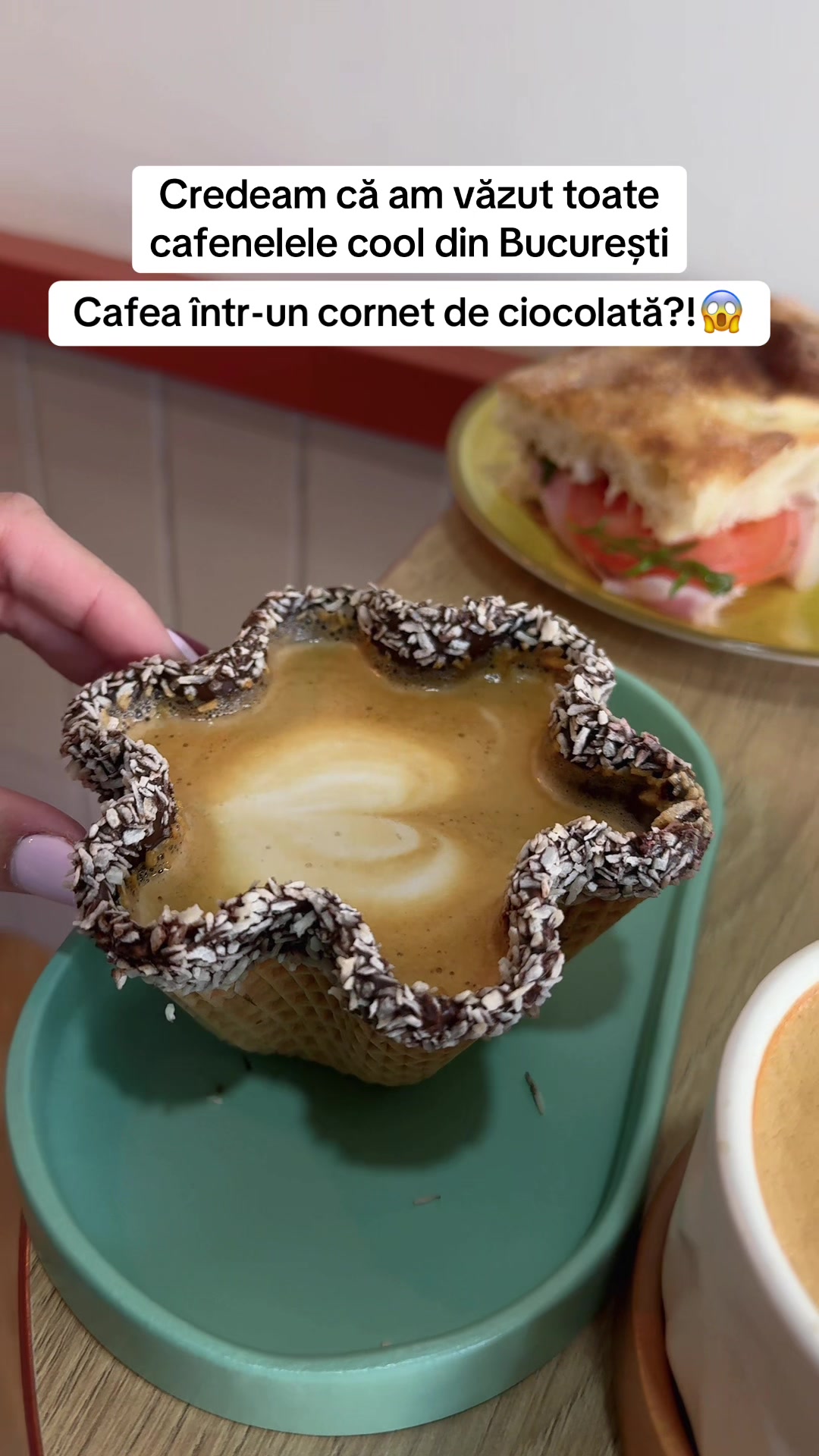 @surorilecalatoare