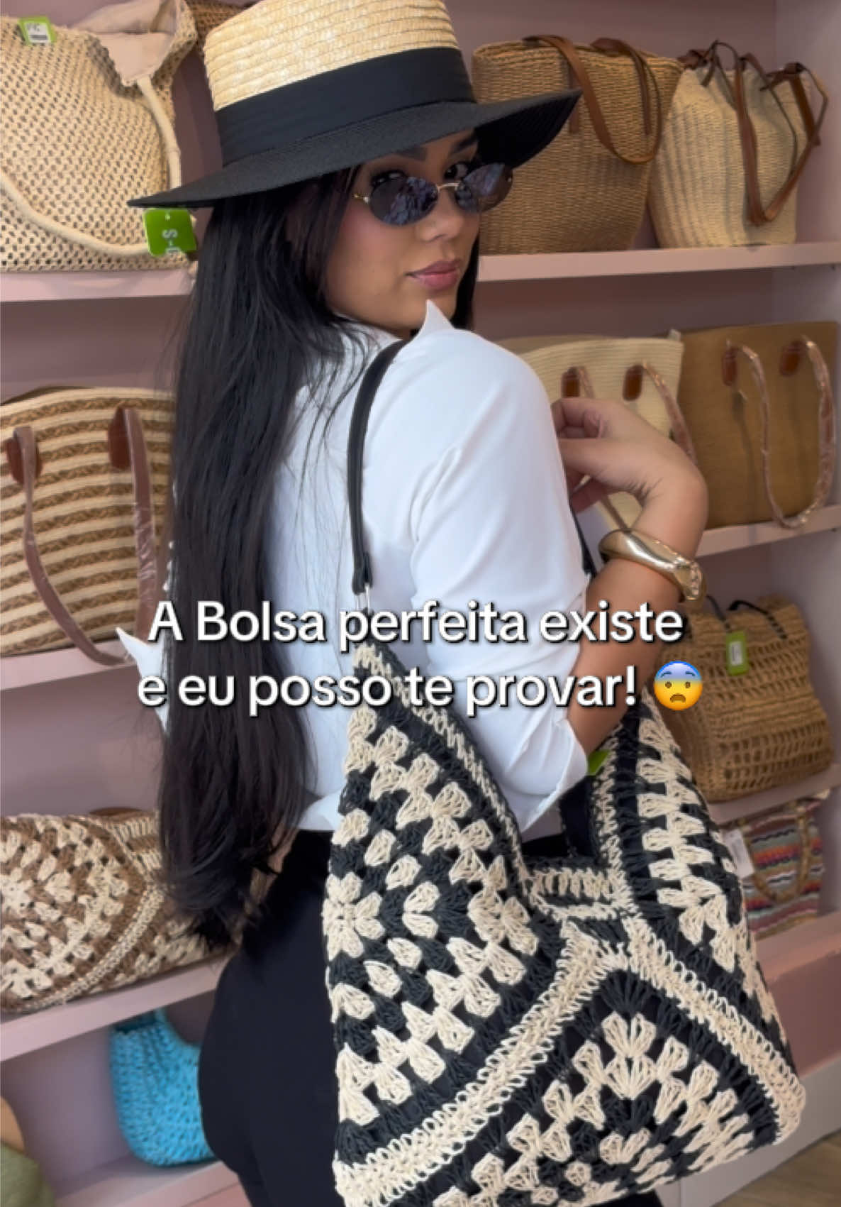 @Lorrane Torquato