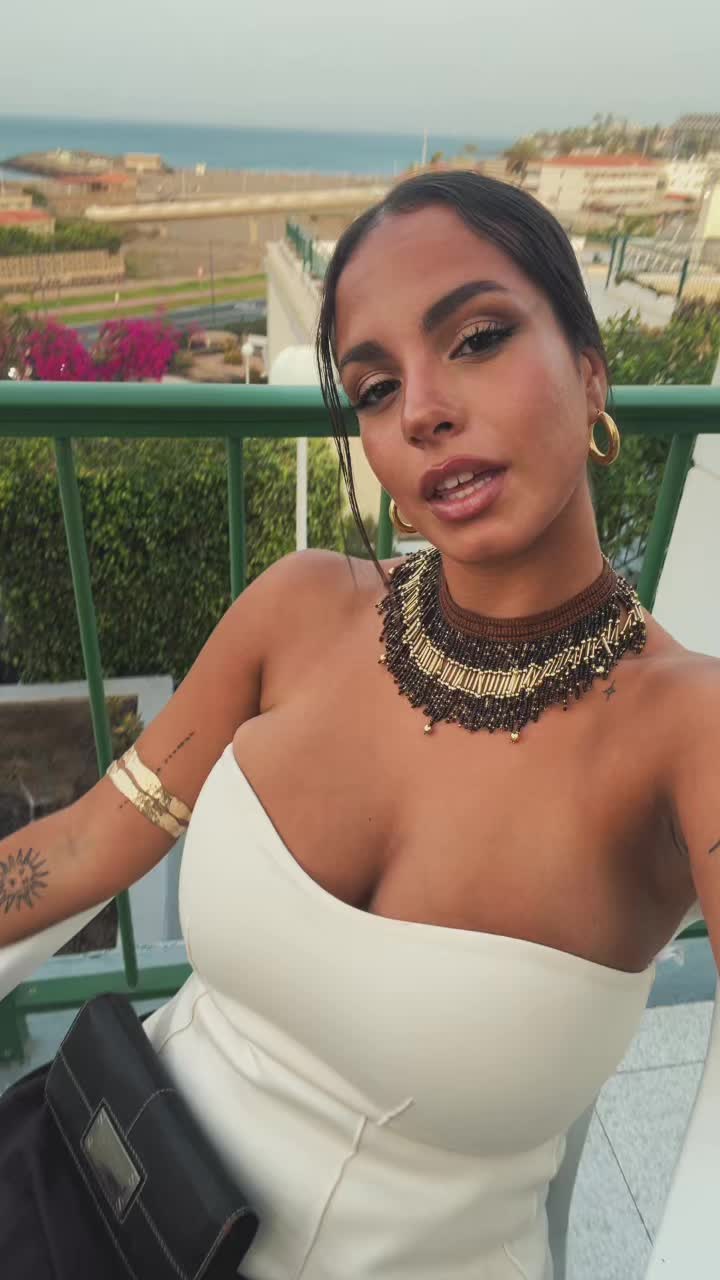 @albaagdiazz