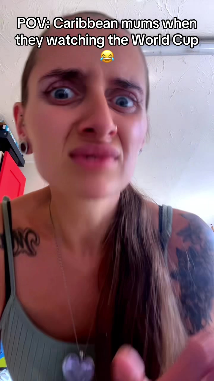 @Everythingchayne