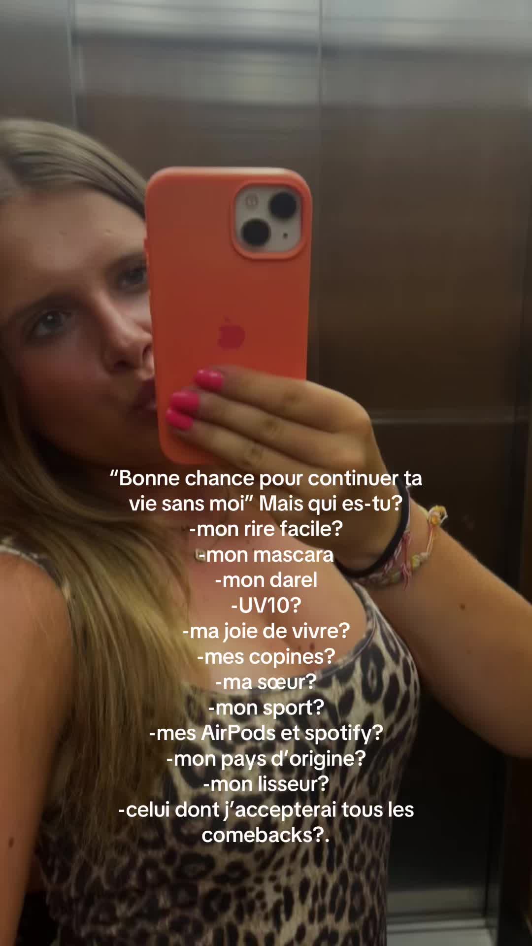 @inesss.mr