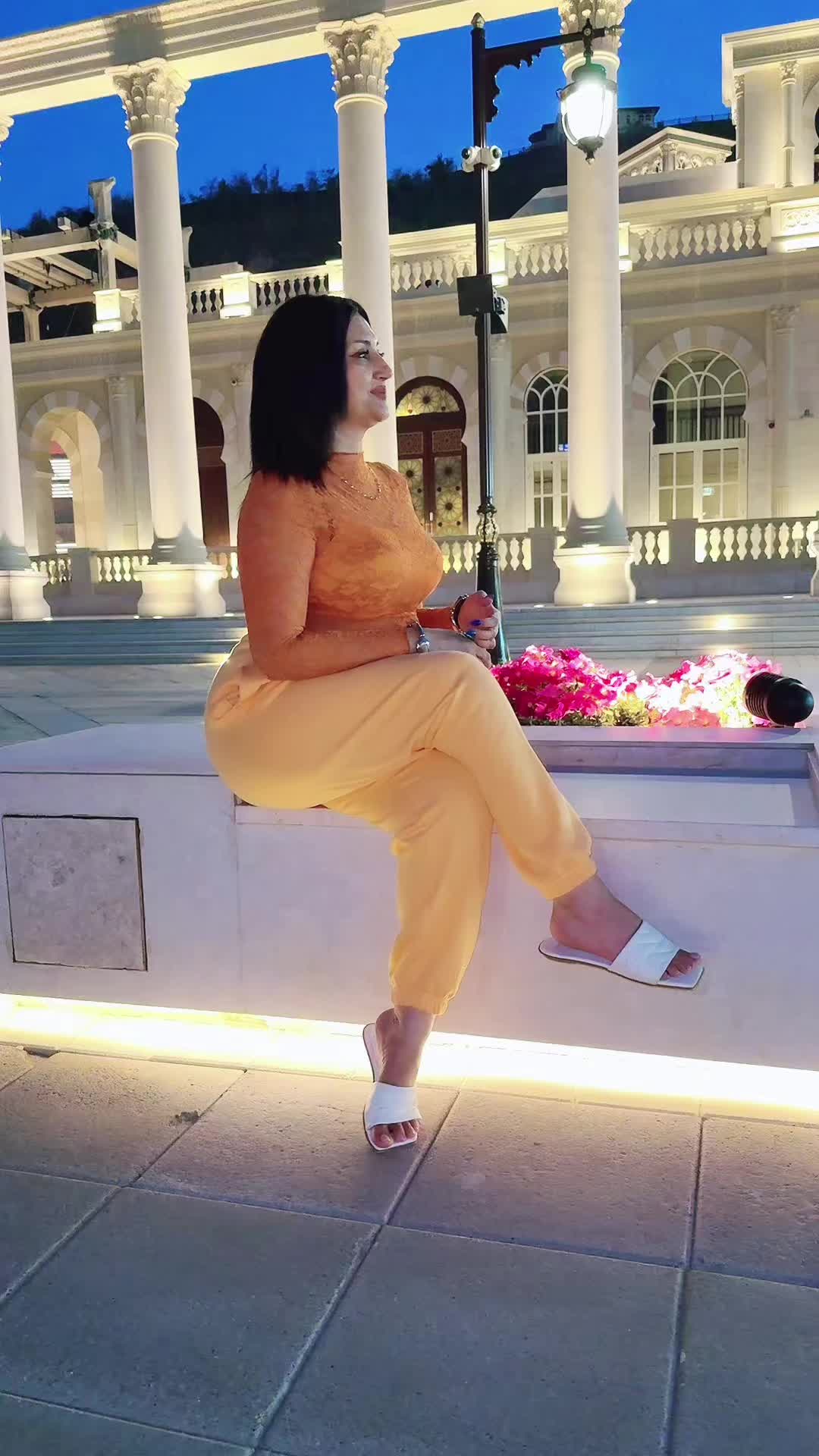 @Sadia Kayani Official