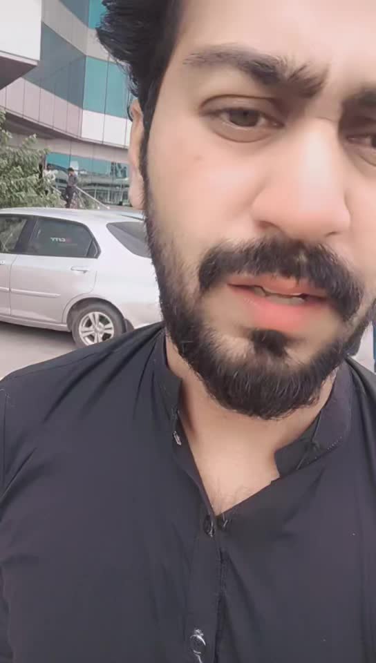 @Alihamza0001