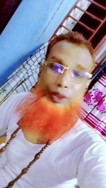 @MD bahauddin