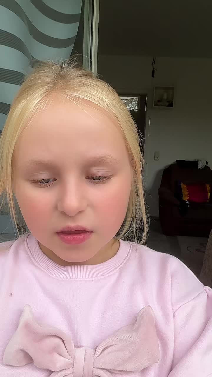 @mini/dance_yeva