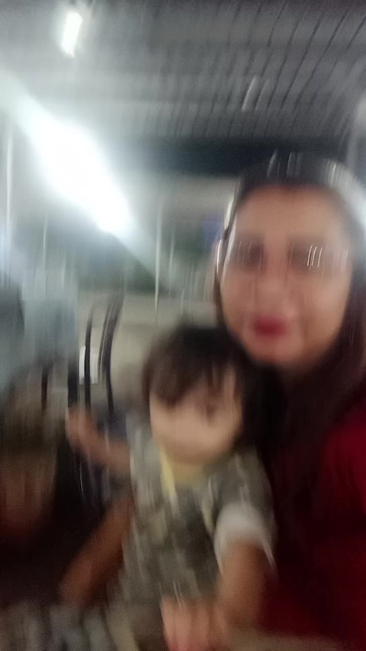 @Nanginna❤️❤️❤️