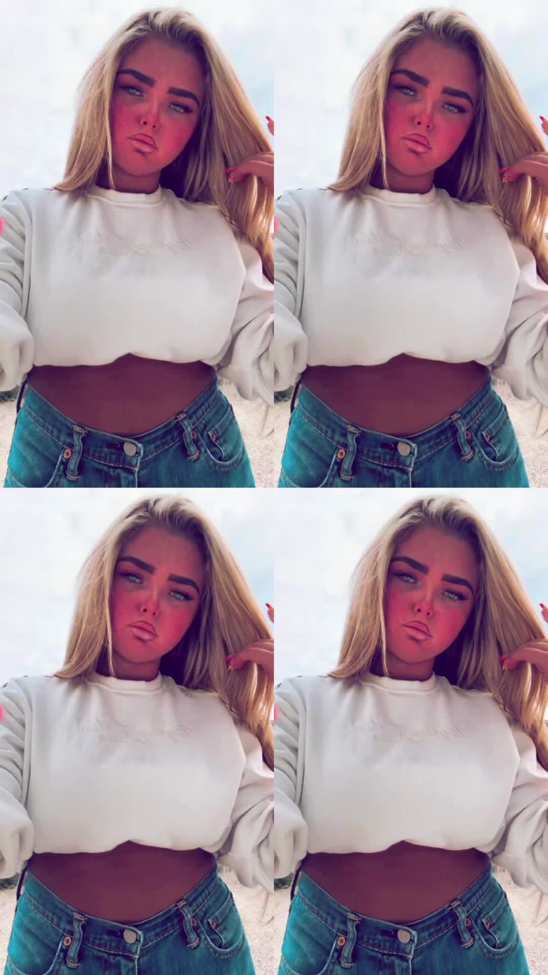 @Anniex18
