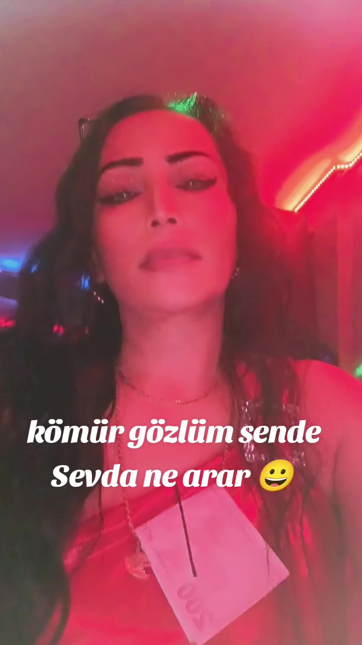 @hazal ULUSOY