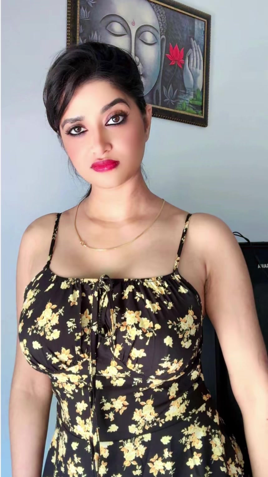 @preet rajput